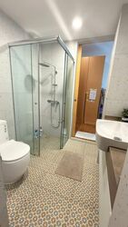 Casa Merah (D16), Apartment #550941221